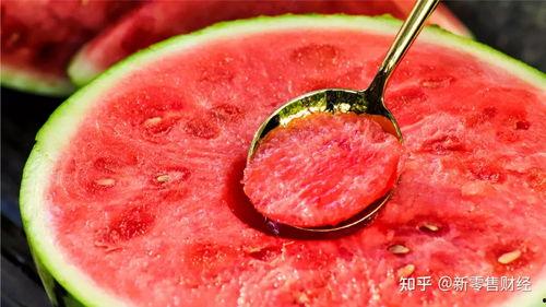 今日吃瓜2021,笑料百出，揭秘娱乐圈风云