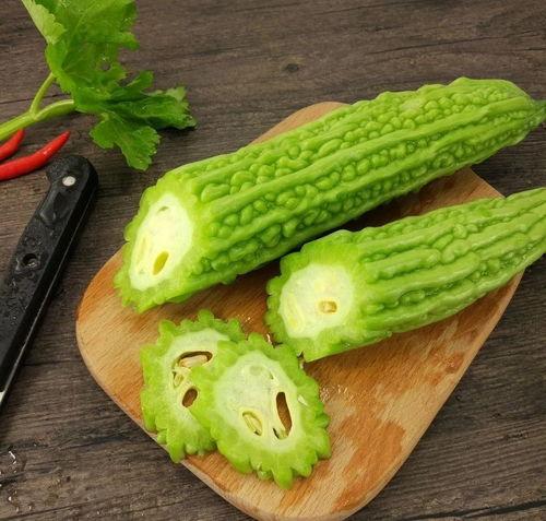 如何正确吃娱乐圈的瓜