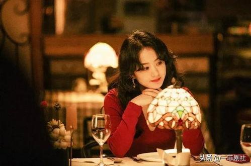 娱乐吃瓜 大爆料小说